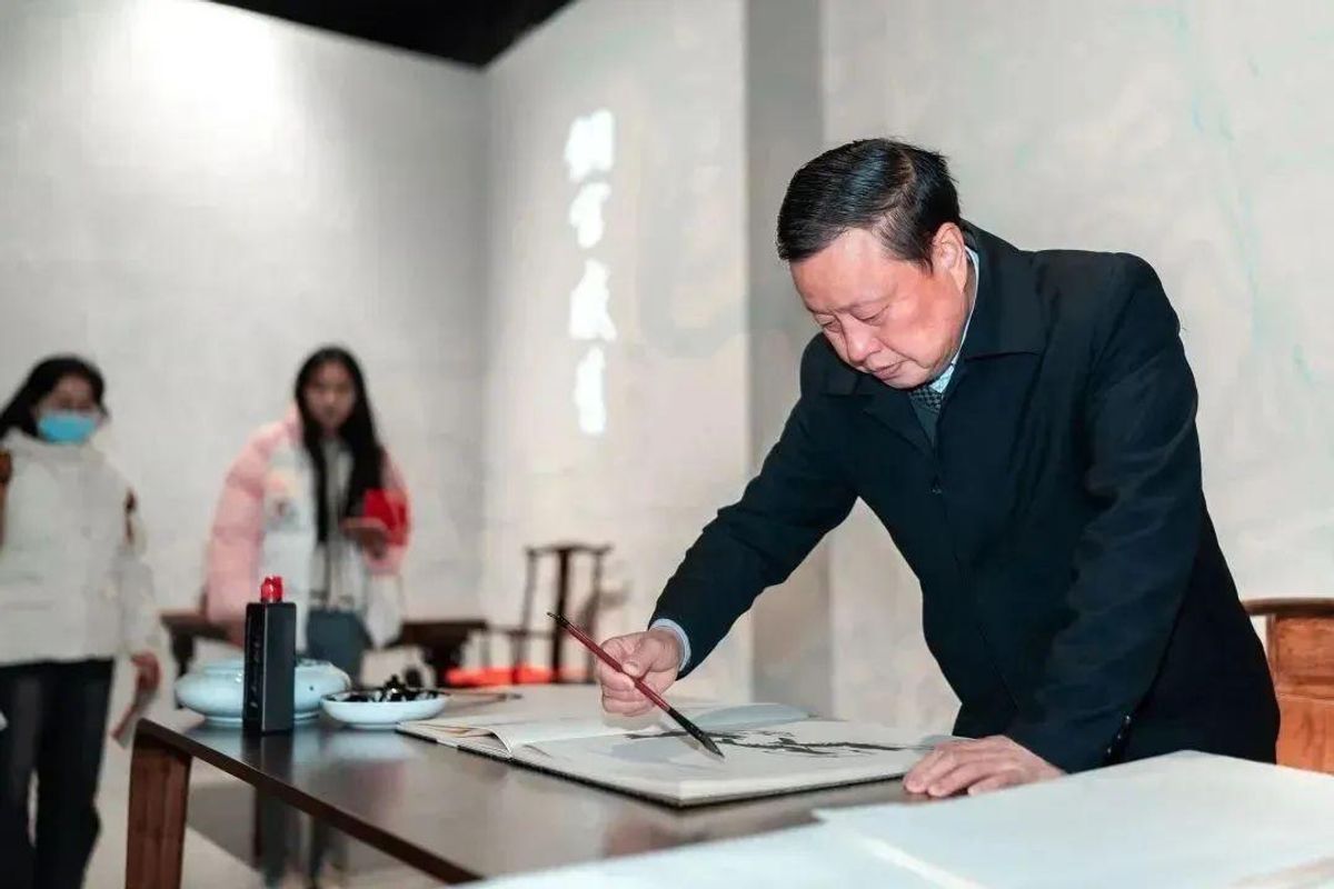長沙