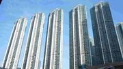 借發展商呼吸plan息率已升至6.875%  兩例子解說為何堅持供下去｜按揭通識