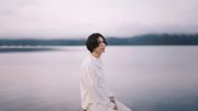 米津玄師 「地球儀」 宮﨑駿最新作品《蒼鷺與少年》的電影主題曲 觸動人心的電影音樂MV大公開