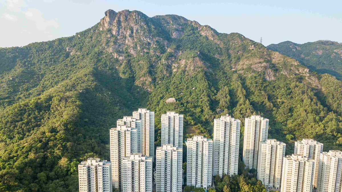 2024年息口對樓市影響｜最新分析：起碼減息1厘對樓市才有正面效應