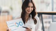 投資入門｜普徠仕：聯儲局立場轉變！2023年三大主題值得2024年繼續關注