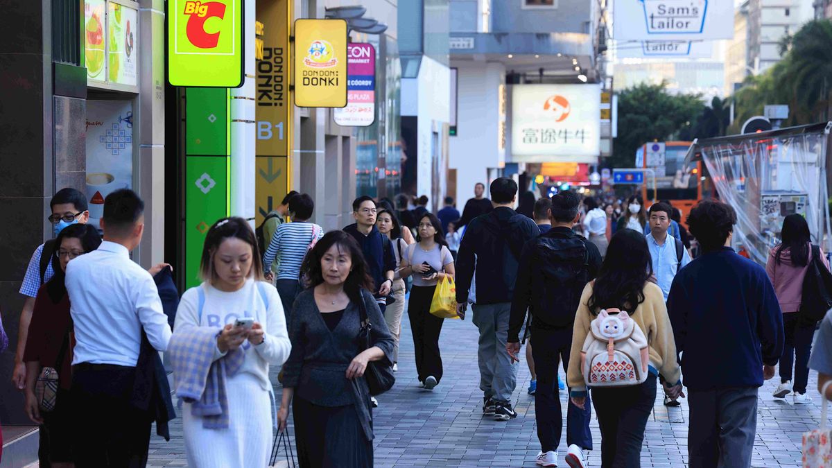 通訊辦短訊發送人登記制｜12月28日起實施｜獲認證發送人名稱以＃號開頭｜電訊網絡自動攔截假冒短