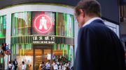 2024年收息股前瞻｜港股有「一月效應」！10年來恒指1月份7升3跌！5大強勢藍籌有睇頭