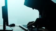 網絡安全｜FakeUpdates成最猖獗惡意軟件、教育界易受惡意軟件影響｜揭露5個騙徒操縱加密貨幣手法