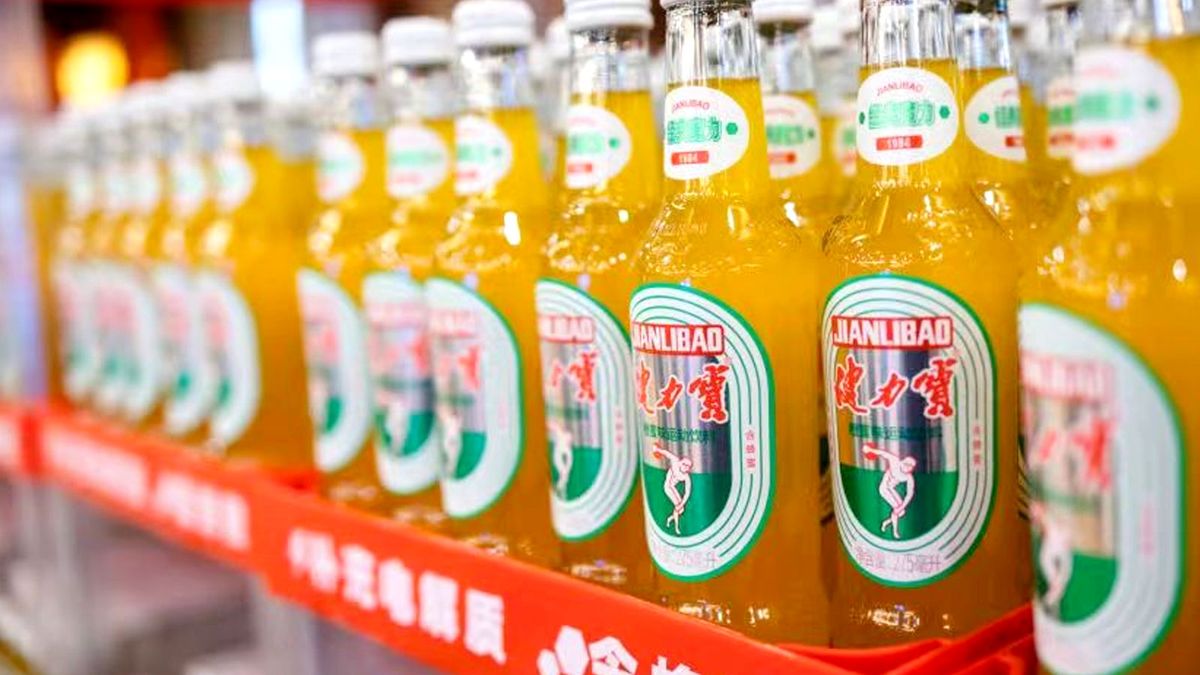 港股推薦｜天韻國際入股健力寶分析！解構潛在投資價值