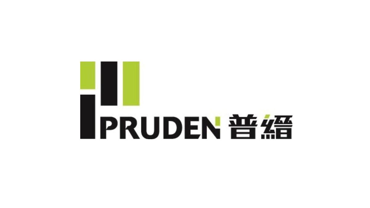 普縉集團：料明年本港息口見頂 投資者重投物業市場
