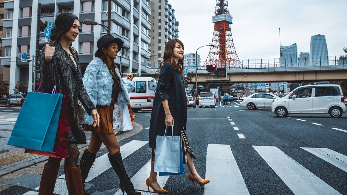 投資展望2024｜普徠仕：料日本經濟將有望走強！分析影響日本央行政策的關鍵