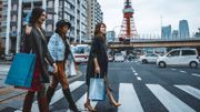 投資展望2024｜普徠仕：料日本經濟將有望走強！分析影響日本央行政策的關鍵