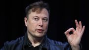 理財方法｜TESLA馬斯克成最賺錢富豪、每小時近億元入帳｜詳情+排名一覽