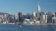 灣仔核心地段會展中心會景閣1房1028萬沽！持貨13年賺23%離場