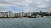 2023年整體私宅買賣迭創歷史新低！分析一手及二手樓市變化