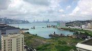 海傲灣358呎2房戶持貨4年勁蝕114.7萬！區內換樓客662萬承接