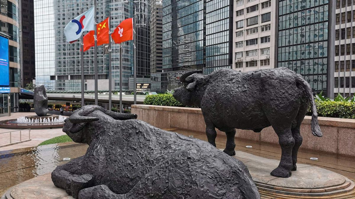 投資入門｜GEM上市改革落實、推動中小企業上市
