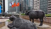 投資入門｜GEM上市改革落實、推動中小企業上市