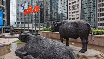 投資入門, GEM, HKBT, 香港財經時報
