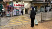 中原經紀人指數連升三周！惟一個關鍵預示短期樓價未跌完