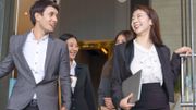 職場攻略｜2024年10大工作趨勢：大企業增設CHO高管職位、老一輩「逆退休」重返職場！
