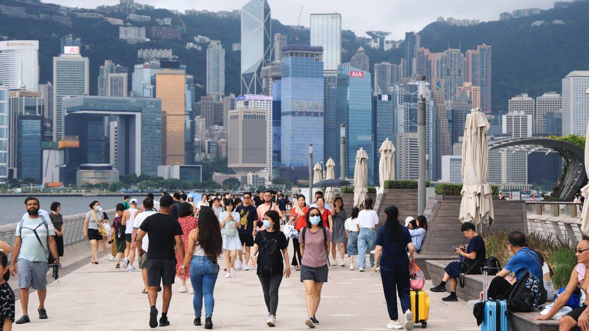 英鎊短存高息17.5厘！惟1個因素令中長線投資者選擇美元定期更好！3大發鈔行存息比併
