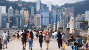 英鎊短存高息17.5厘！惟1個因素令中長線投資者選擇美元定期更好！3大發鈔行存息比併