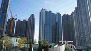 2024樓市前瞻｜先跌後升淡淡慎入！技術面基本面已備反底條件｜第一桶金