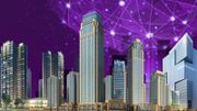 港股推薦｜四海國際拓展中東市場、趁低吸納：中線望觸及6元｜慧眼芬析