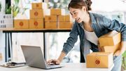 投資入門｜美股Shopify投資價值？小注供VOO  想買COST又太貴｜龔成教室