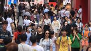 理財方法｜友邦香港「身心幸福調查」近七成港人快樂非因財富、一種關係勝於萬金