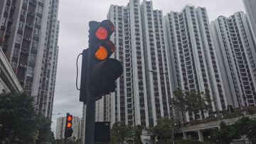 銀行估價, 中原估價指數, HKBT, 香港財經時報