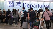 歐洲小國移民簽證最新趨勢：馬耳他永居移民87%申請來自中國｜解決移難