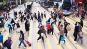 保單持有人保障計劃：諮詢總結文件一覽｜擬設上限100萬元、2個情況可獲賠償！