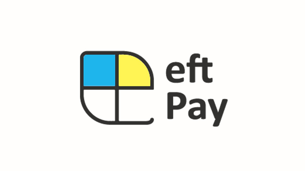 eftPay與Mobipay攜手為親子歷險攀爬樂園Triangle Plus提供聚合支付及預訂系統升級方案，助商戶提升營運效益及用戶體驗。