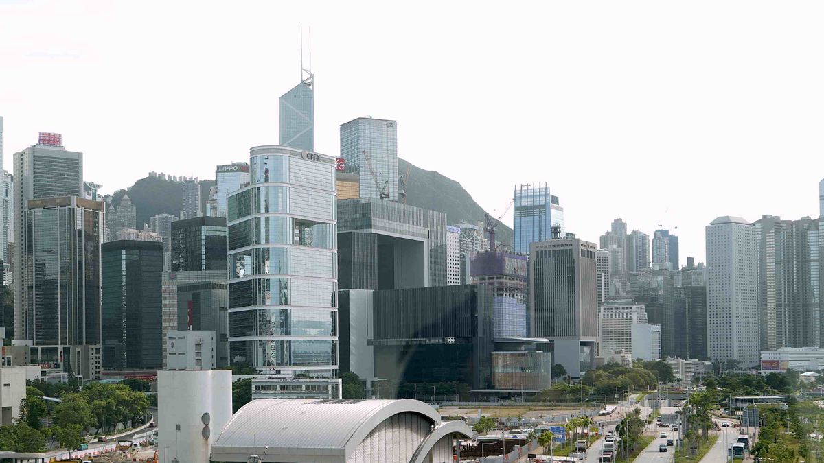 2023年樓市回顧｜我們的確未能夠掌握到回升時間表但並不遙遠｜平民財技