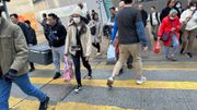 10萬元港元定期有乜選擇？3個月有5厘、入場賺1,250元！6間銀行併高低