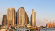 2024樓市走勢綜合分析｜5大數據反映樓價未必可扭轉跌勢轉好