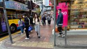 50萬元穩陣賺息選擇！6個月港元定期最高4.65厘！入場賺11,625元！6間銀行合集