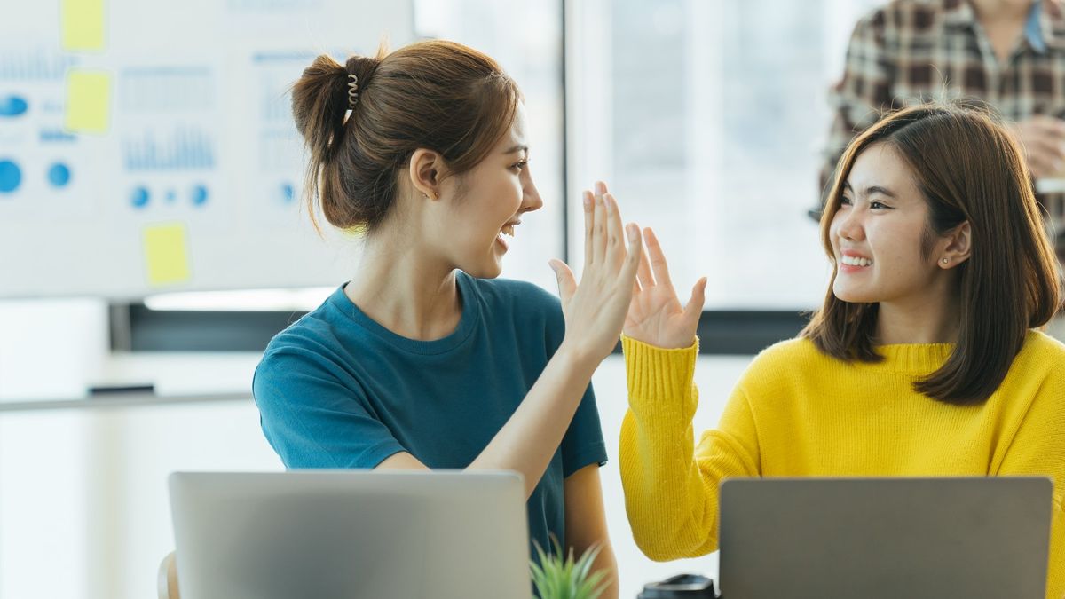 理財方法｜30歲前15個理財技巧：戒衝動消費、保持身心健康