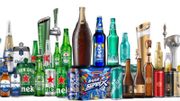 港股推薦｜華潤啤酒利潤釋放料延續！目標價39元投資策略