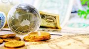 環球展望2024｜全球GDP料增長2.7%！11場經濟衰退、3場選舉：世界經濟會否終回歸正常？彭博一文拆解