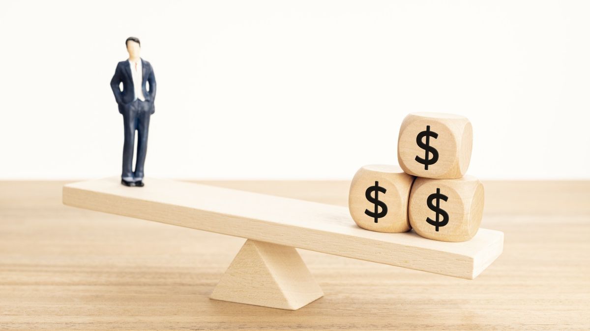 理財方法｜專家拆解80/20法則：2個時間管理秘訣、集中創造最大效益！