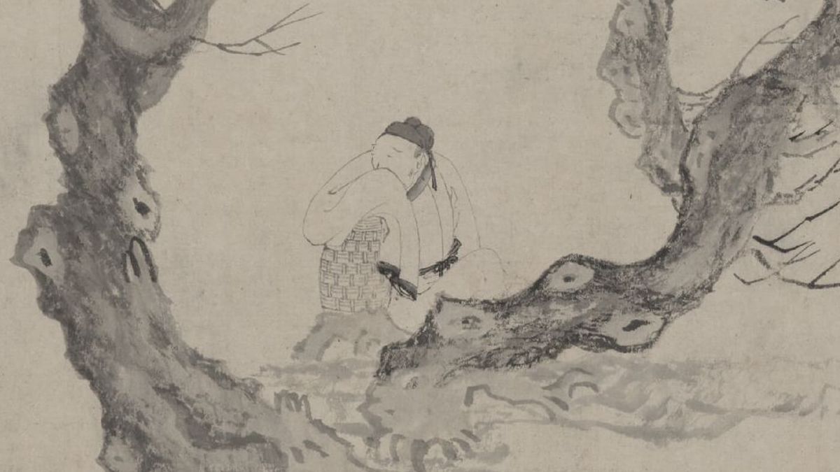 香港故宮文化博物館新展覽睇國家一級文物！有明代唐伯虎作品
