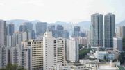 美聯：十大屋苑二手註冊今年暫錄2,334宗！流通率料創28年新低