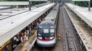 網傳港鐵寄出「免費全年車票」引人掃二維碼盜取資料！港鐵澄清：並無此事｜18個港鐵真優惠一覽