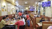 旅發局12月20日起派20萬份每張100元餐飲消費券！附登記換領方法