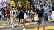 人民幣定期短線破頂16.88厘！3個月新優惠3.1厘！入場賺息約3,875元