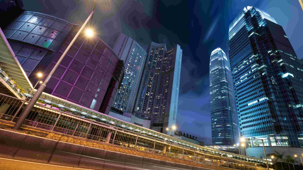2024年7大職場新趨勢！香港企業最常透過全球招聘5個職位一覽