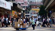 持續進修基金｜7個搵錢證書課程︰保安、驗樓師、美容師等｜月薪可達4萬元
