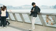 港元定期比較：7天13厘 VS 3個月5厘！定存選擇點揀好？留意1個細節