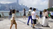 美國議息結果放鴿！料2024年減息0.75厘！專家4個投資啟示！港股、虛擬貨幣比美股吸引