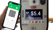 著數優惠｜WeChat Pay「搭車碼」正式接入九巴！大派乘車優惠券、最多慳8元｜領取方法教學