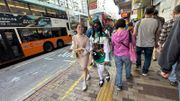 6款5厘或以上港元定期！一百萬定存利息：3個月5厘賺息12,500元